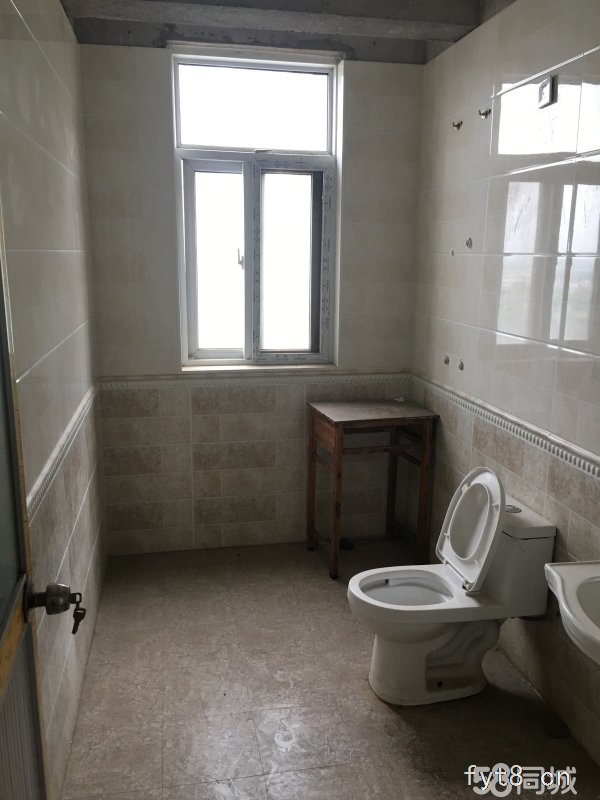 凯旋城城北新一小玉泉中学,南北通透,中间楼层新出好房