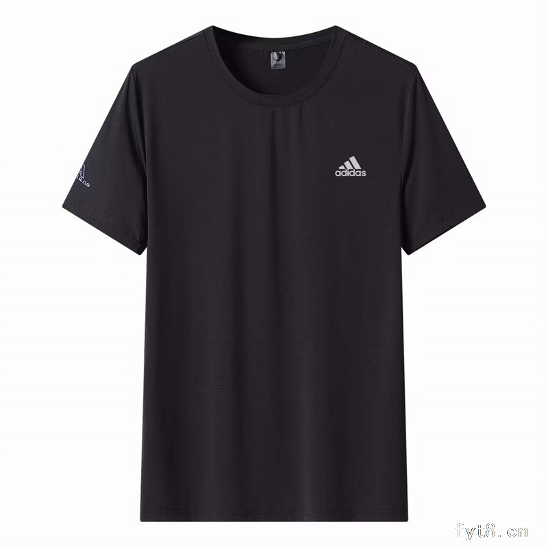 阿迪耐克工厂折扣店在哪里那拿货的